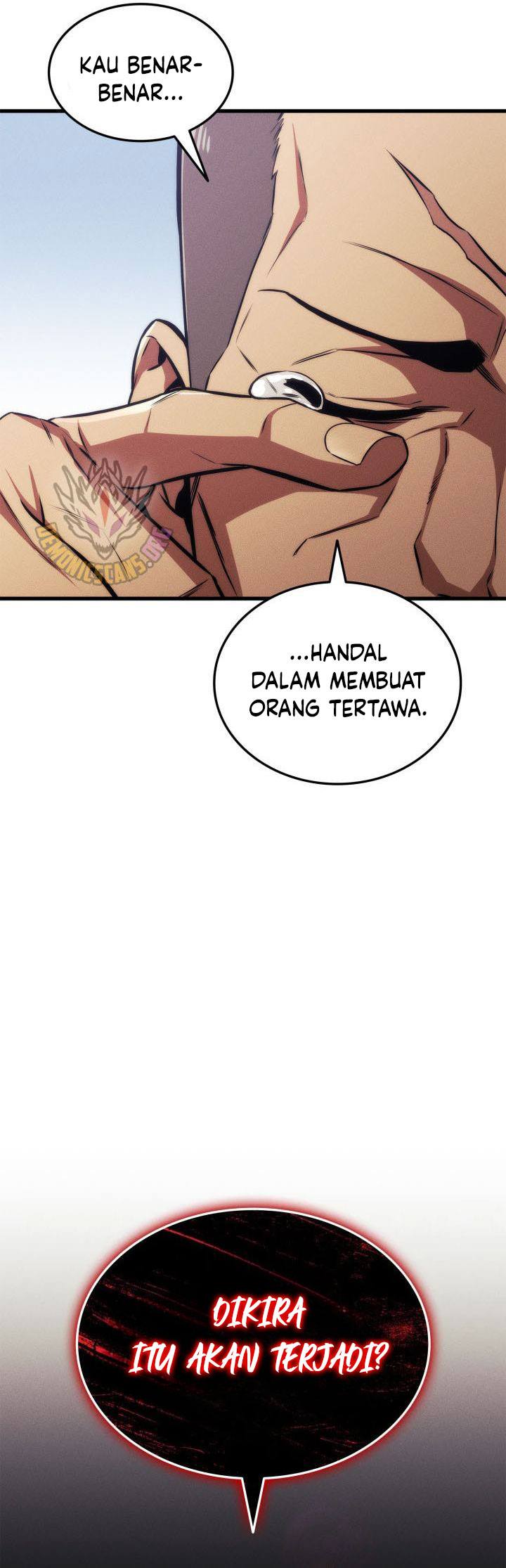 Halaman 60