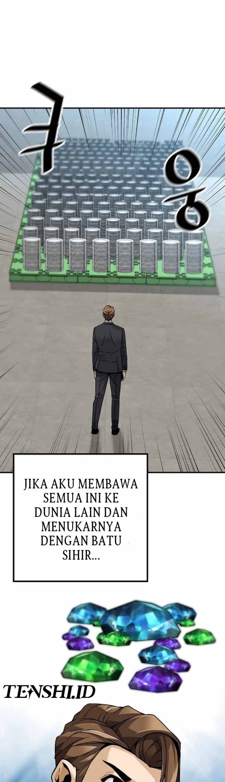 Halaman 43