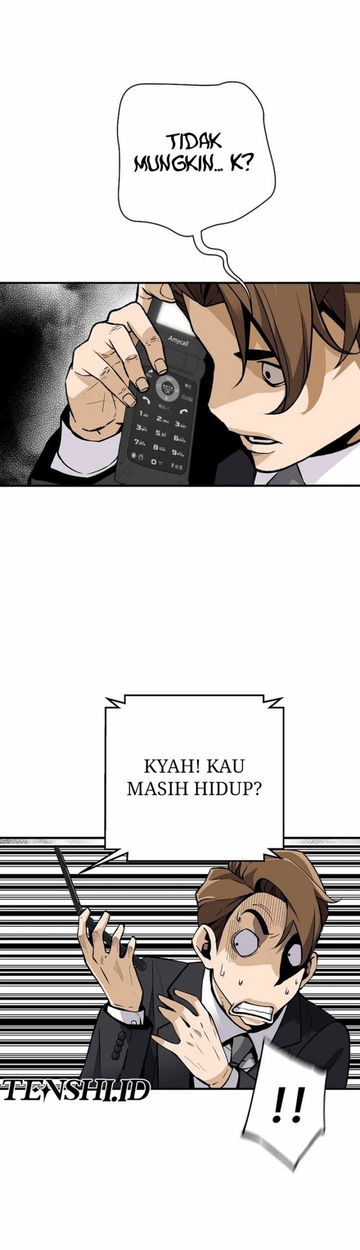 Halaman 49