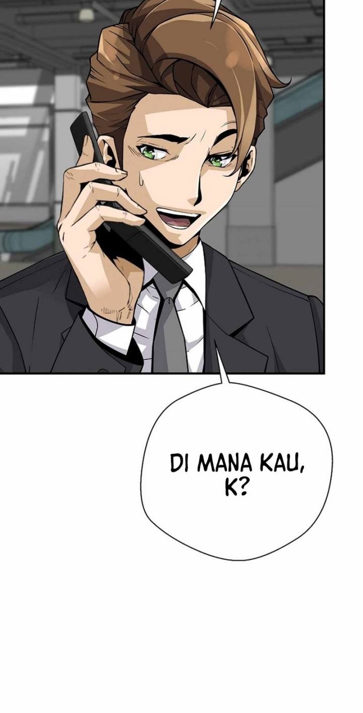 Halaman 51