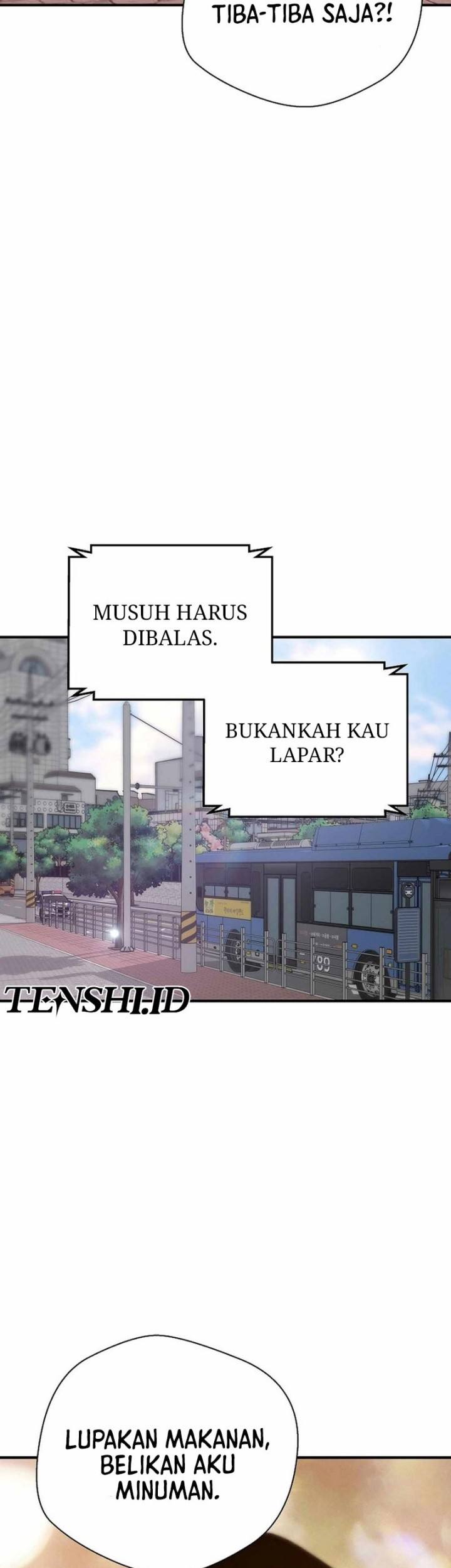Halaman 55