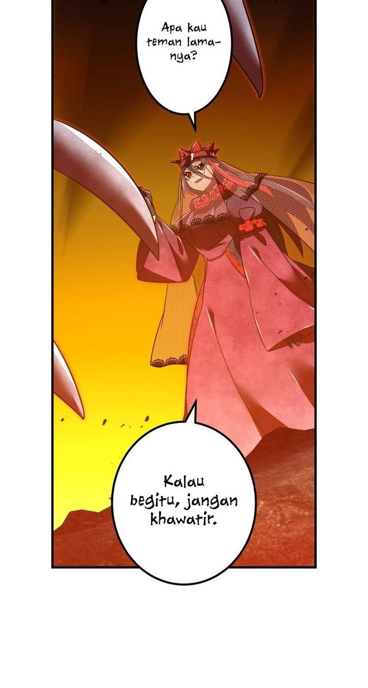 Halaman 51