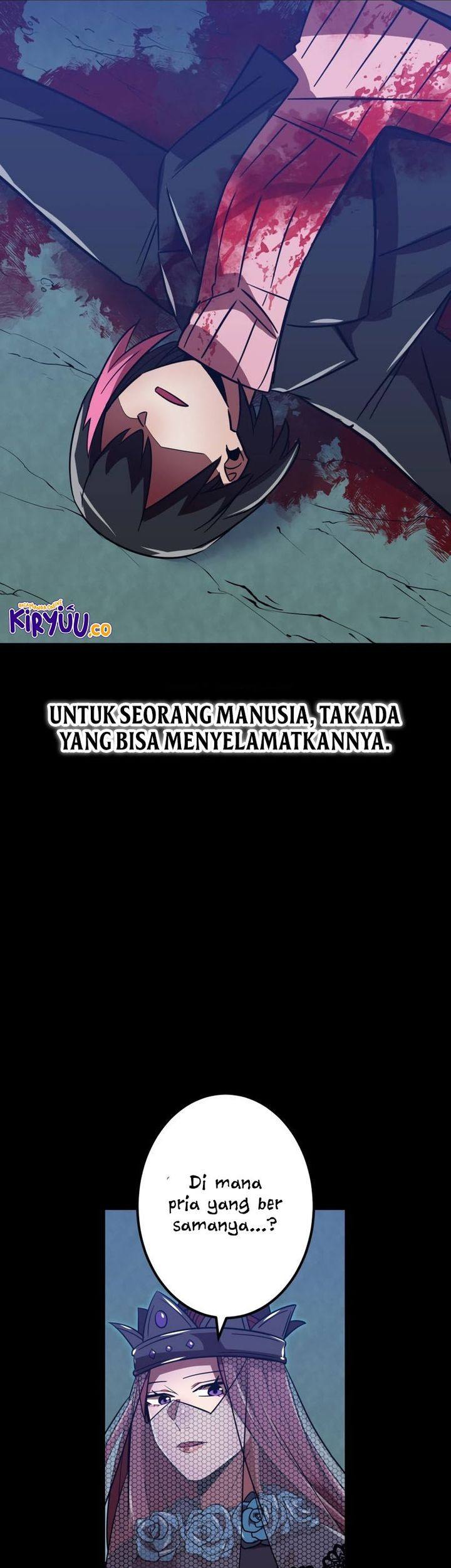 Halaman 72