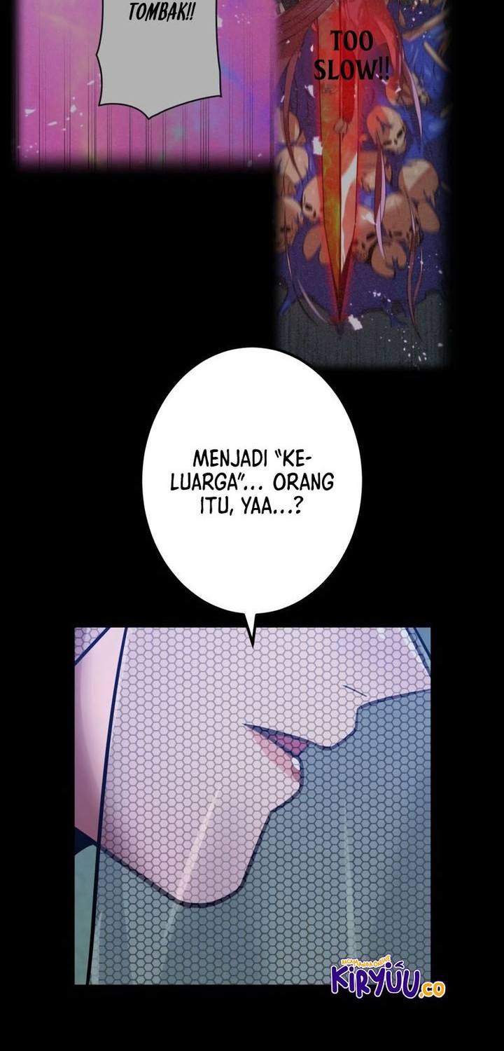 Halaman 77