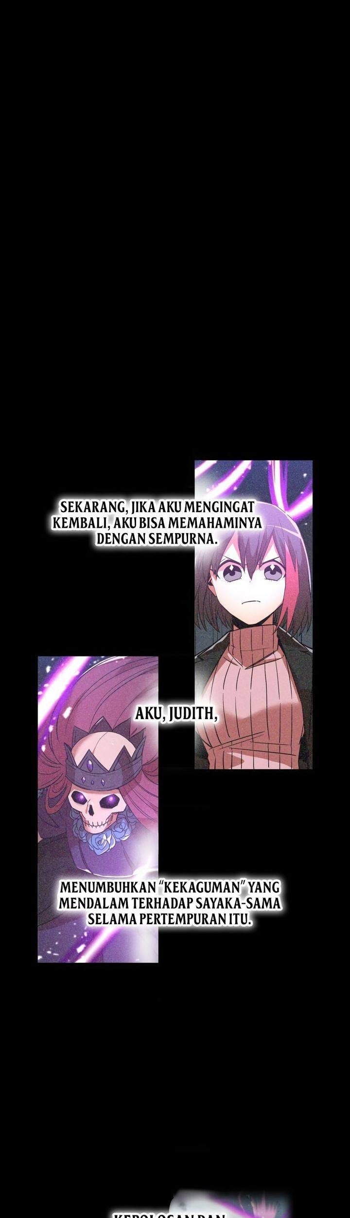 Halaman 78