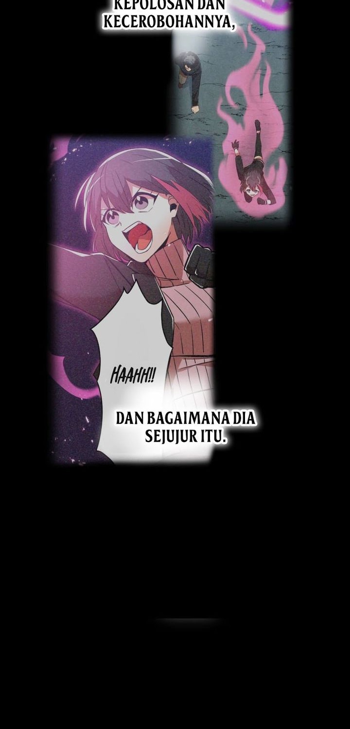 Halaman 79