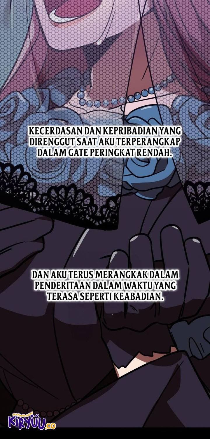 Halaman 66