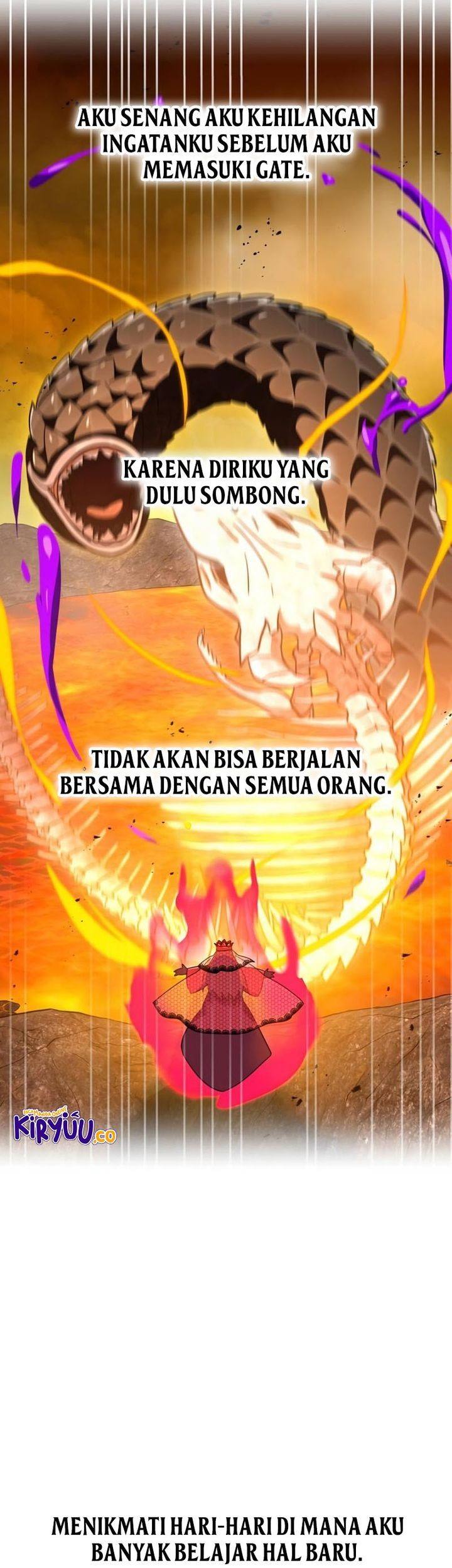 Halaman 87