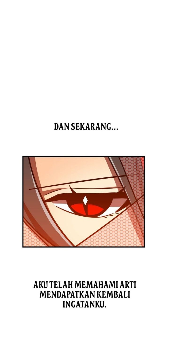 Halaman 88