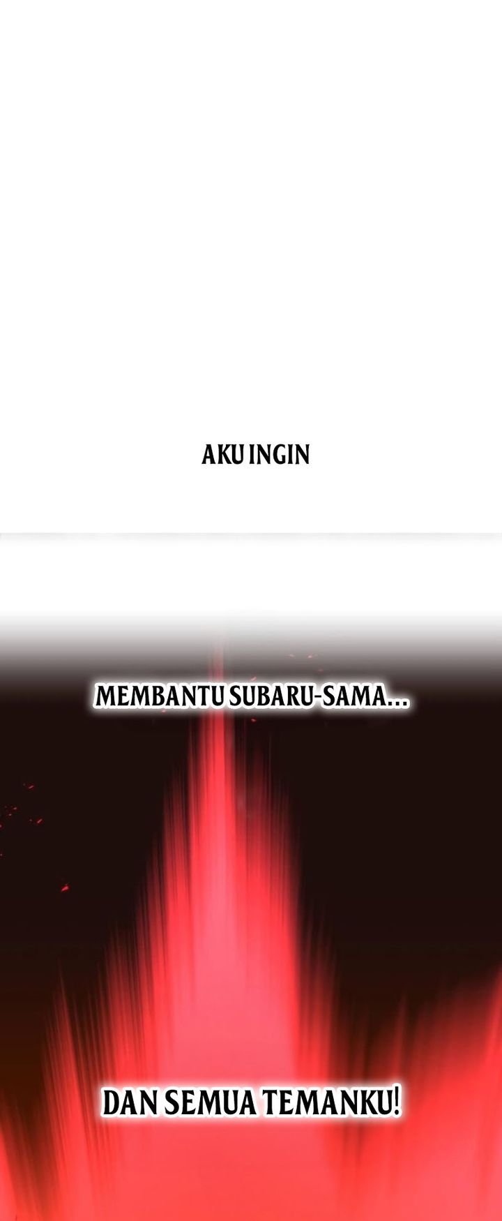 Halaman 89