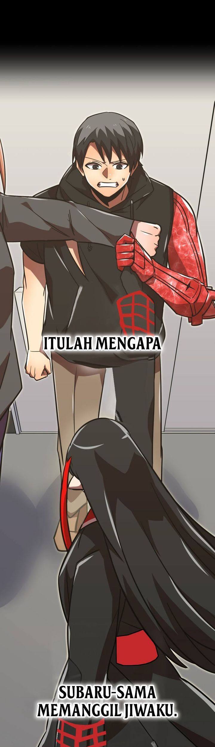 Halaman 80