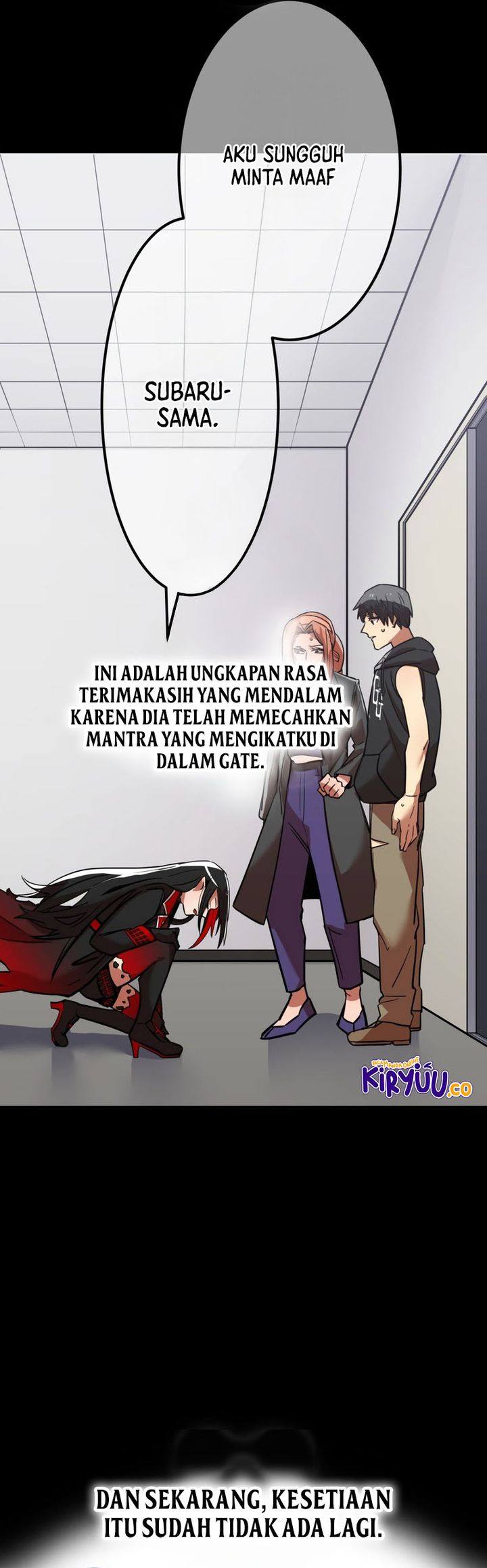 Halaman 84