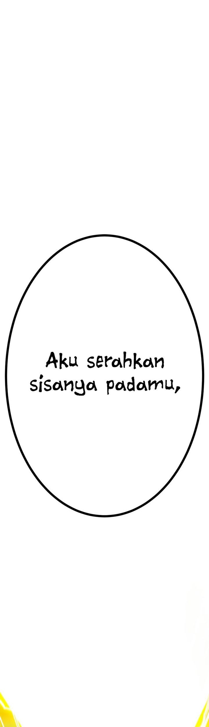Halaman 106