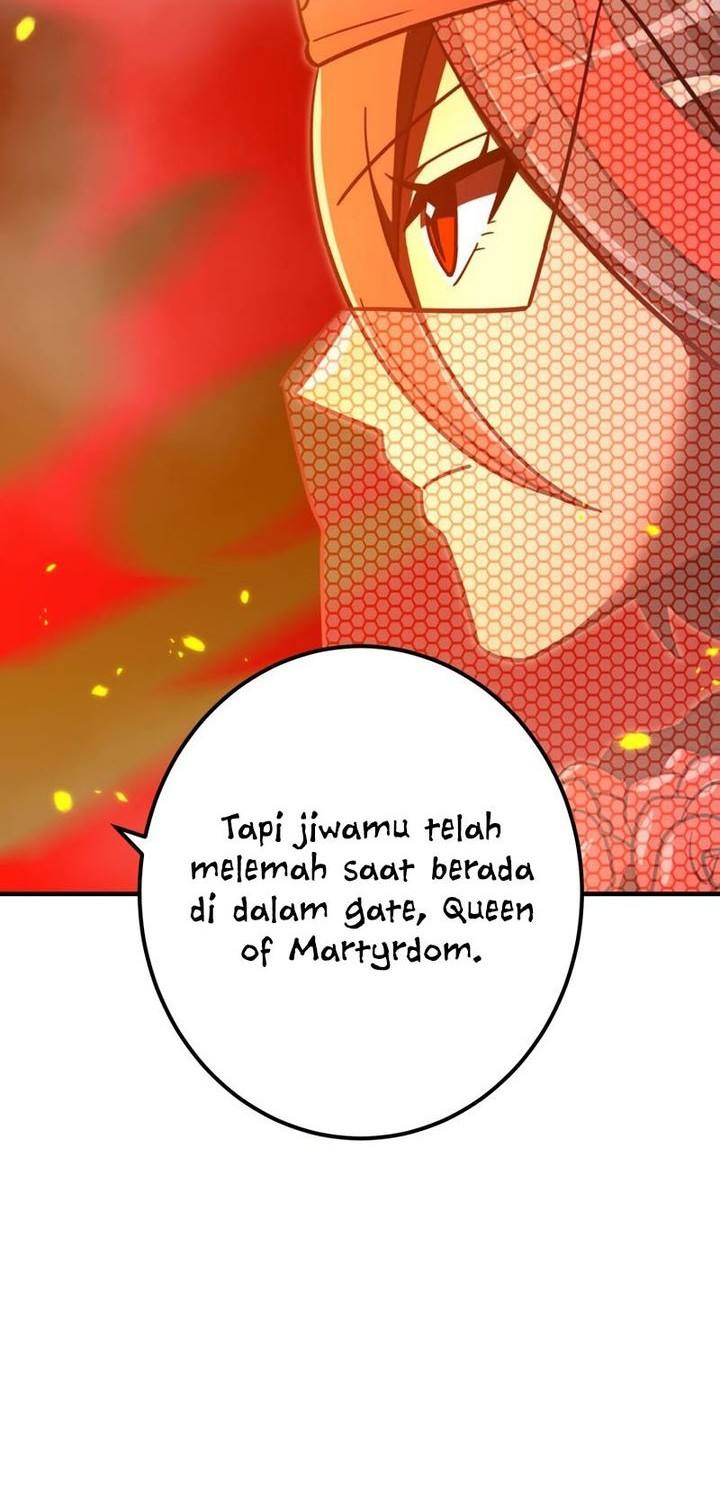 Halaman 101