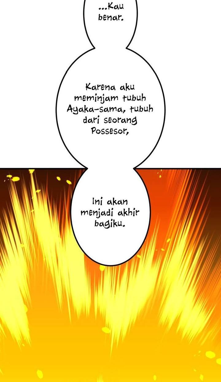 Halaman 103