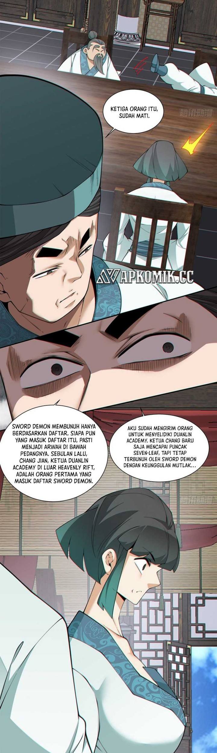 Halaman 46