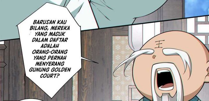 Halaman 47