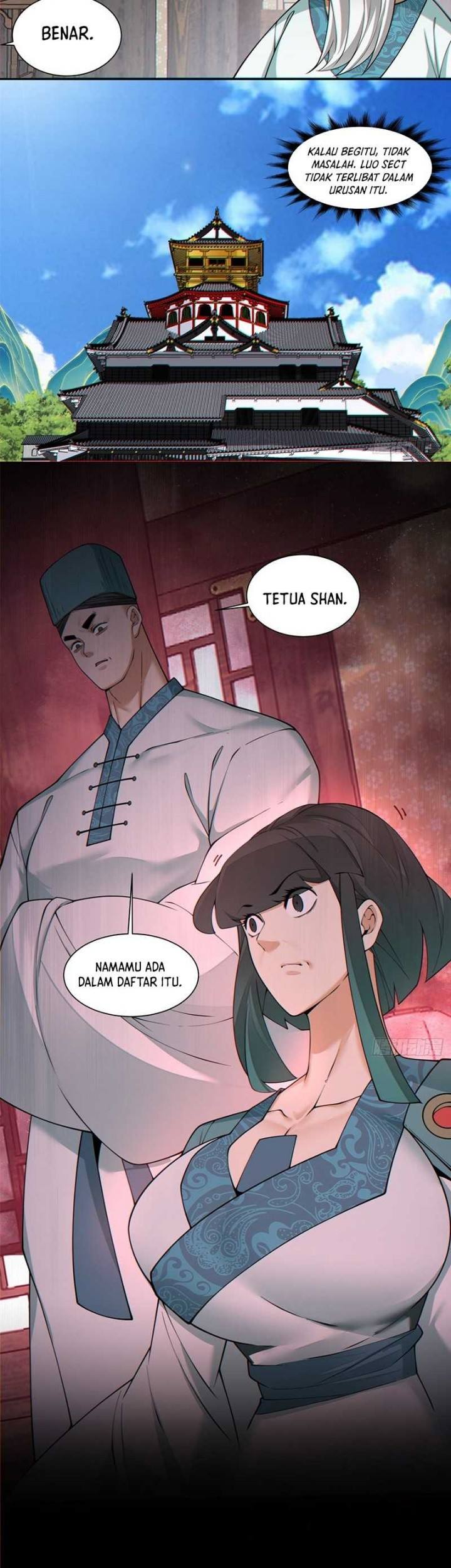 Halaman 48