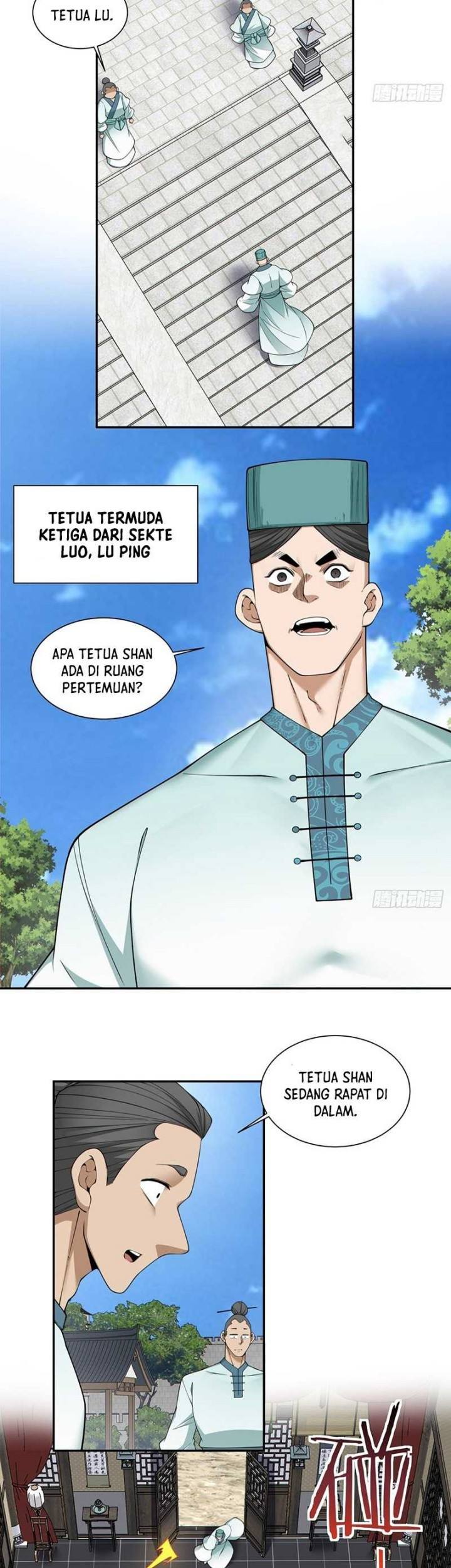 Halaman 38