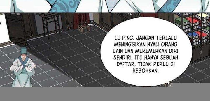 Halaman 43