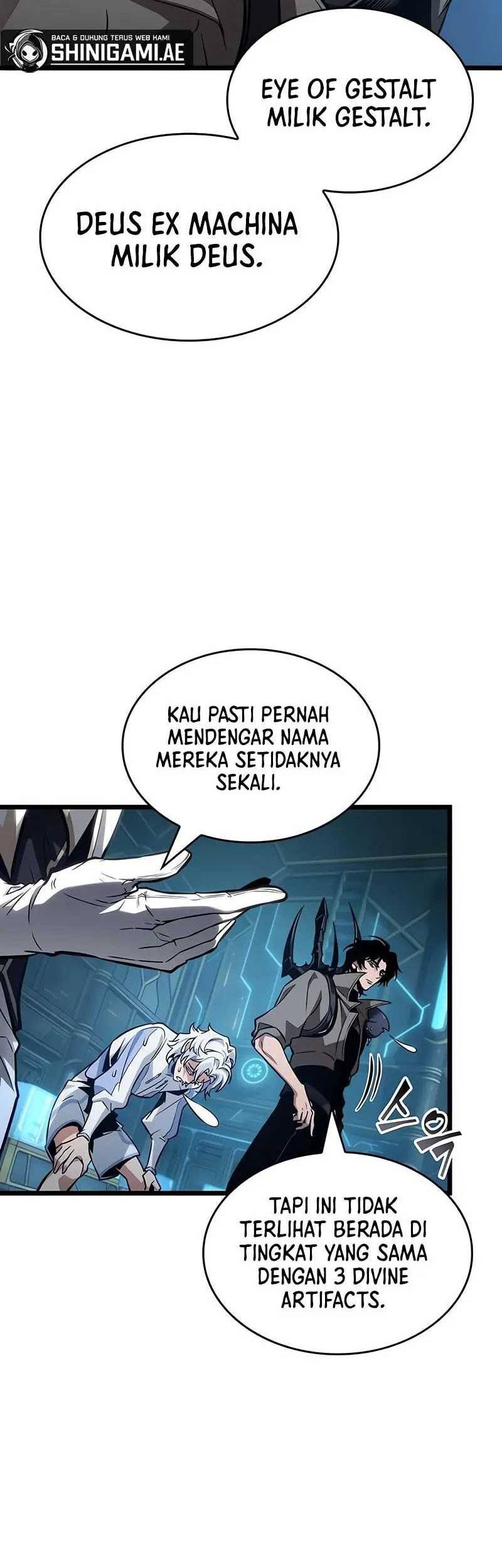 Halaman 56