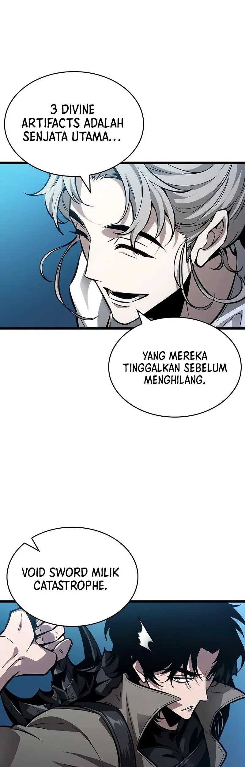 Halaman 55
