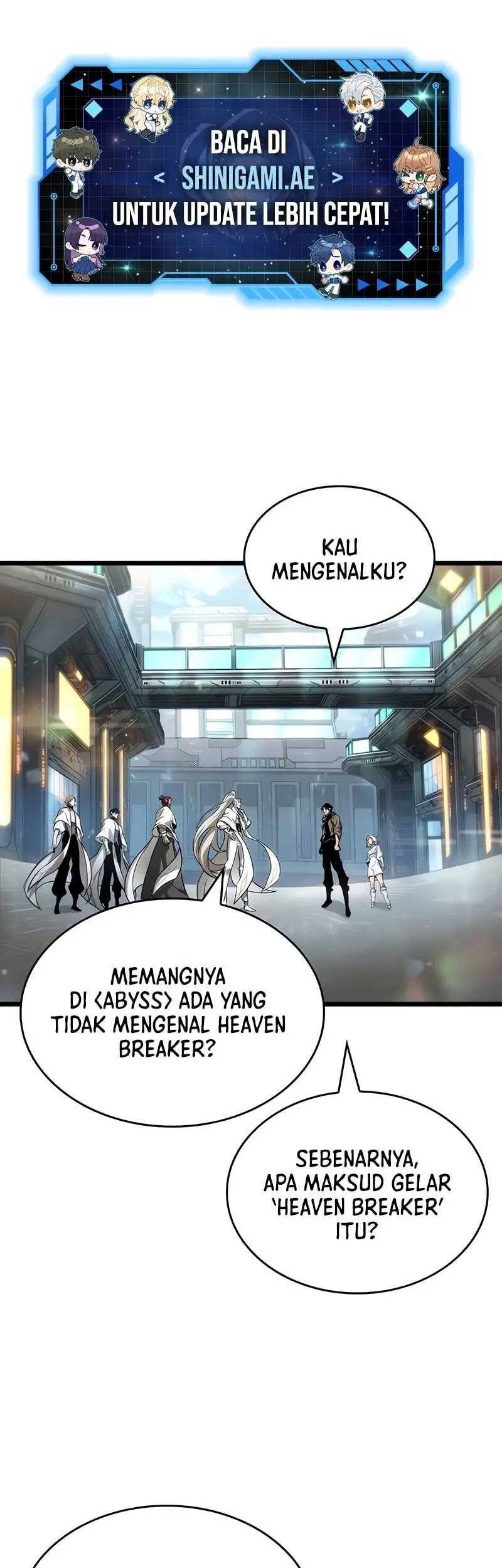 Halaman 1