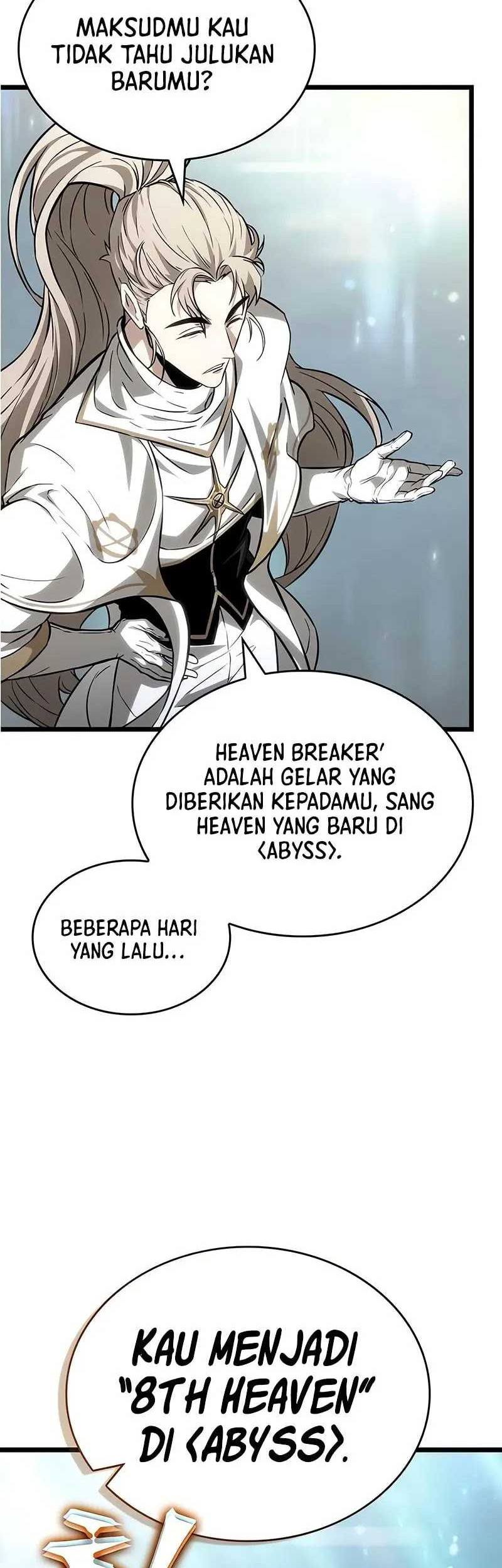 Halaman 2
