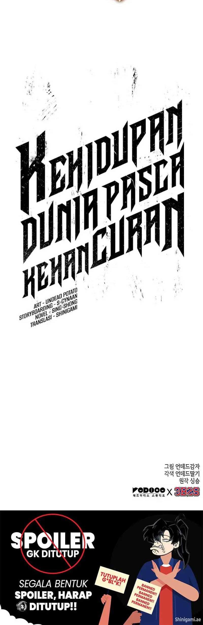 Halaman 55