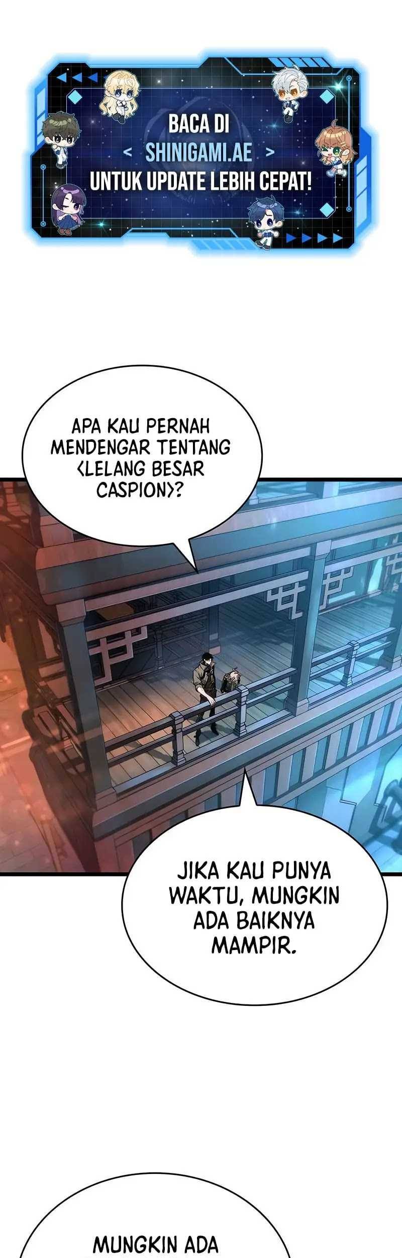 Halaman 2