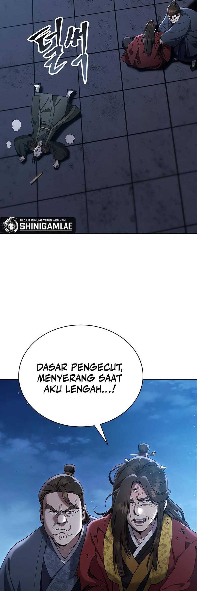 Halaman 36