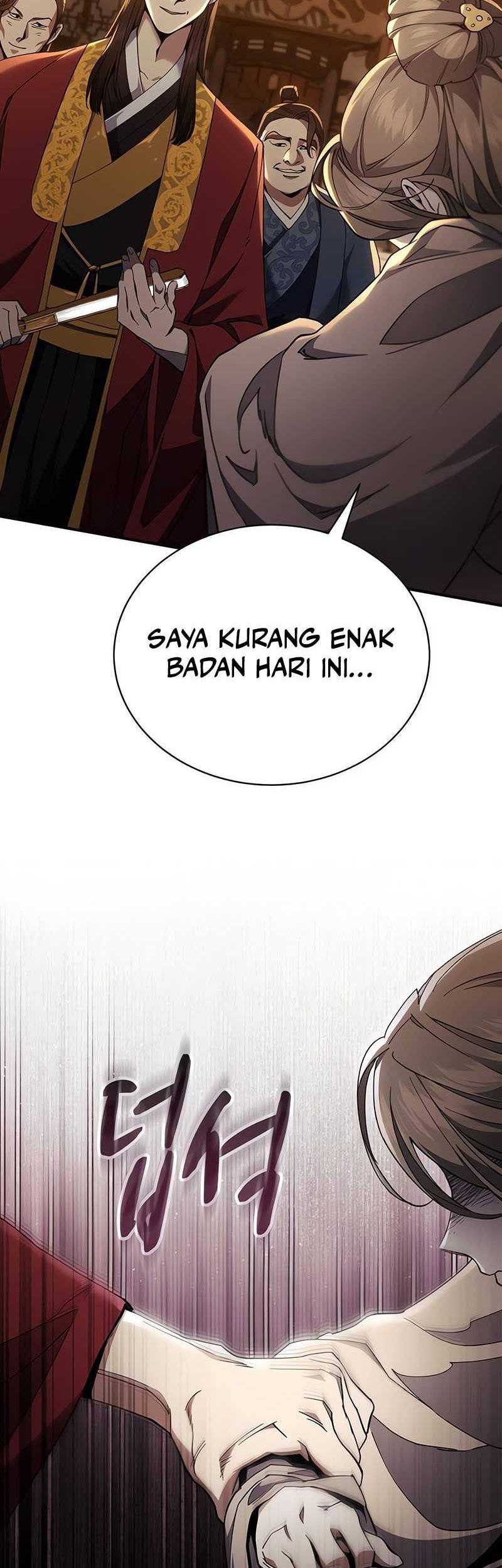 Halaman 67