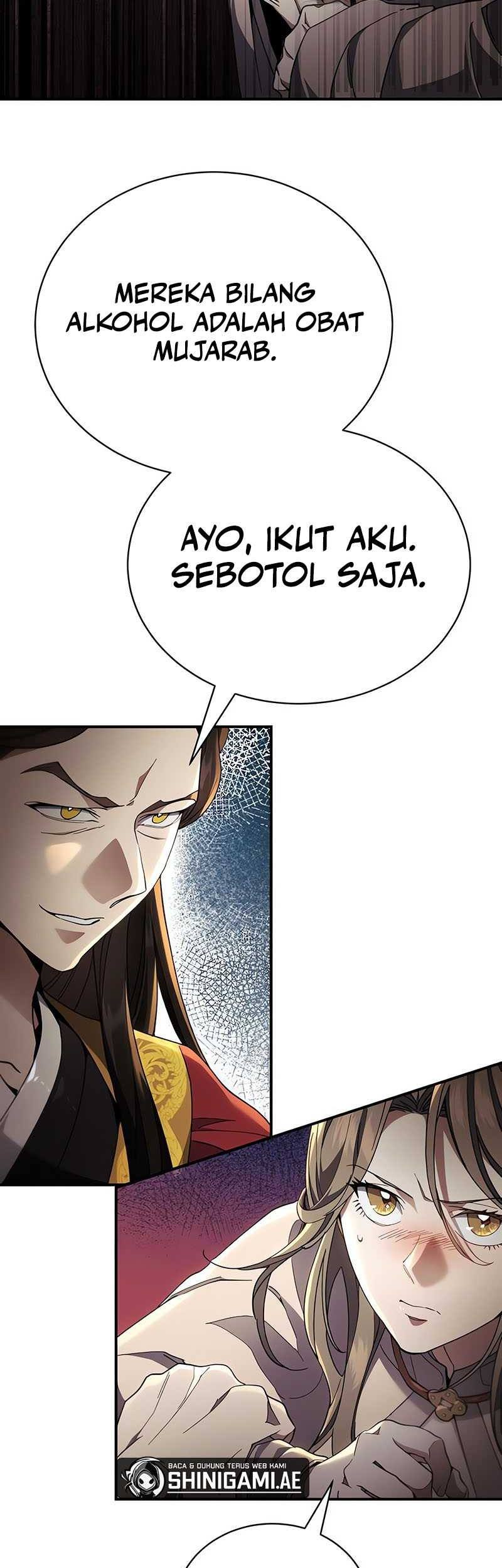 Halaman 68