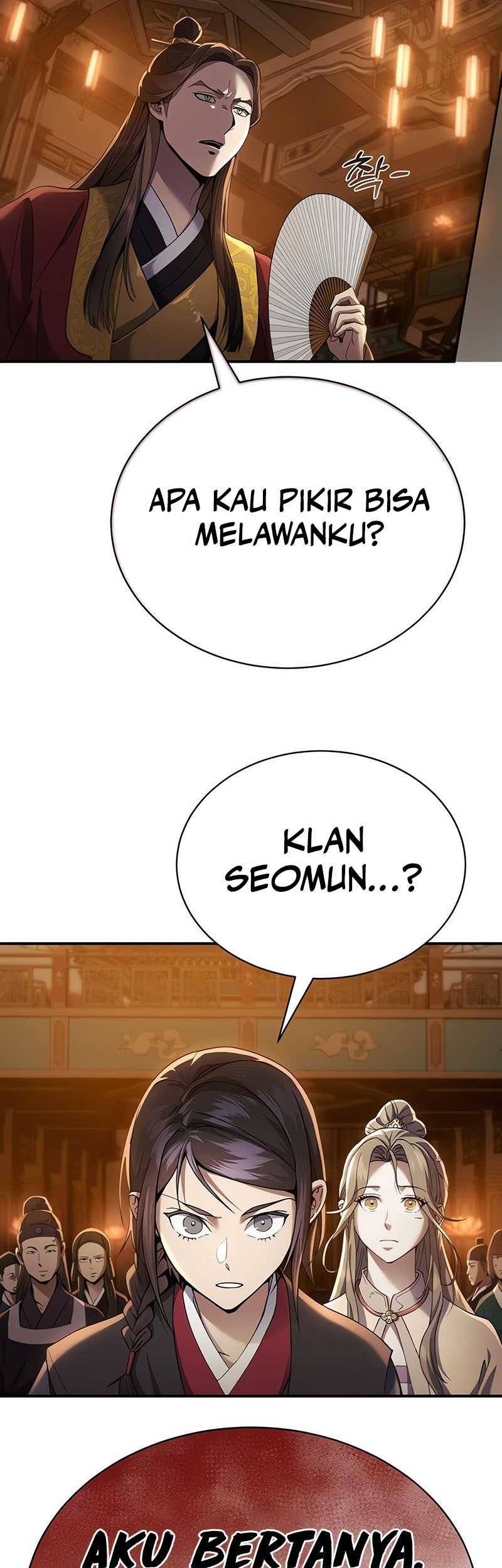 Halaman 74