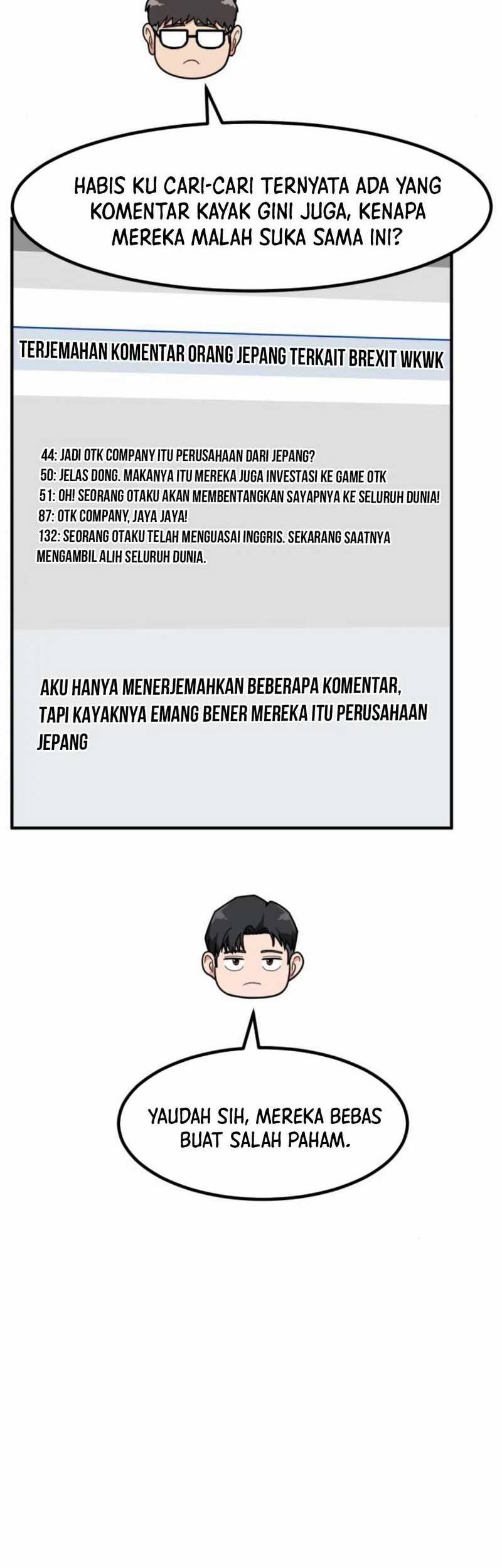 Halaman 52