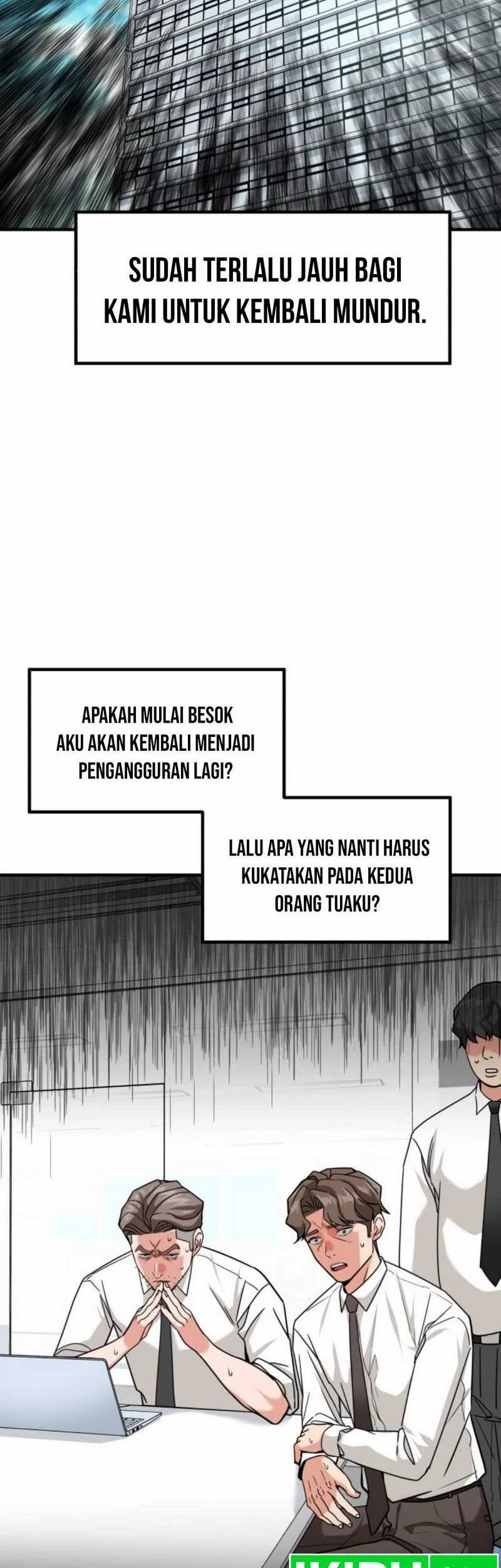 Halaman 2