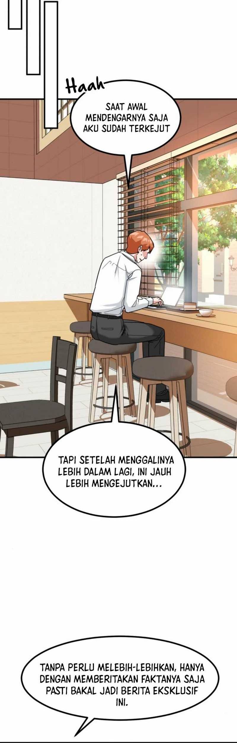 Halaman 43
