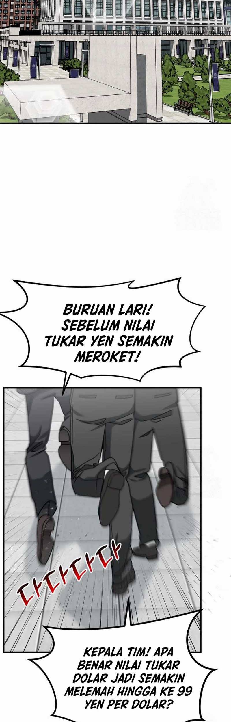 Halaman 83