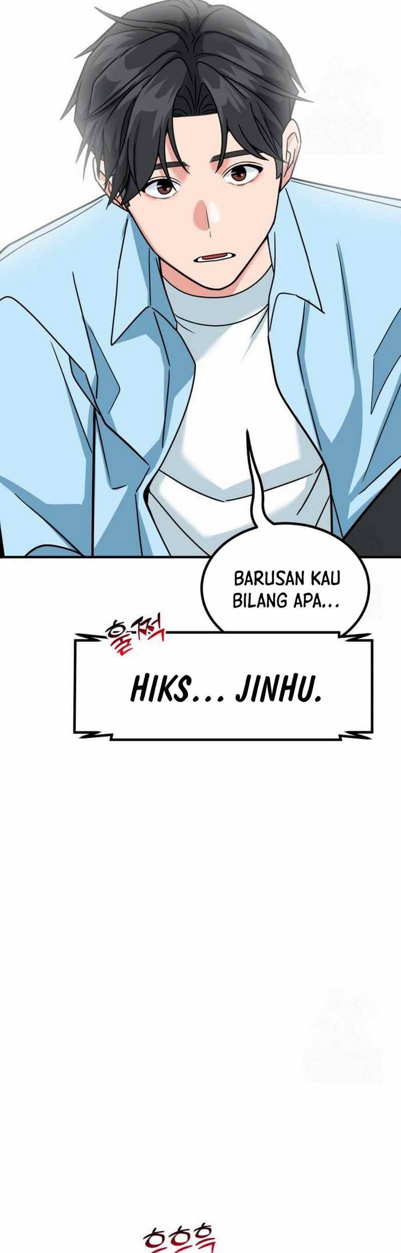 Halaman 56