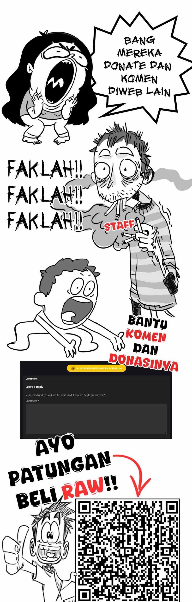 Halaman 95