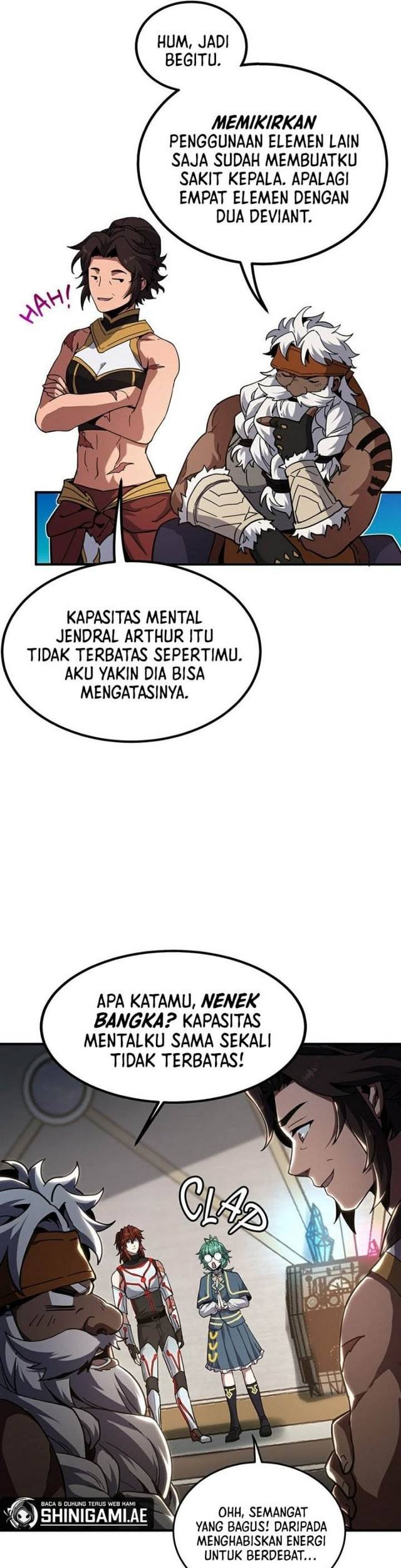 Halaman 48