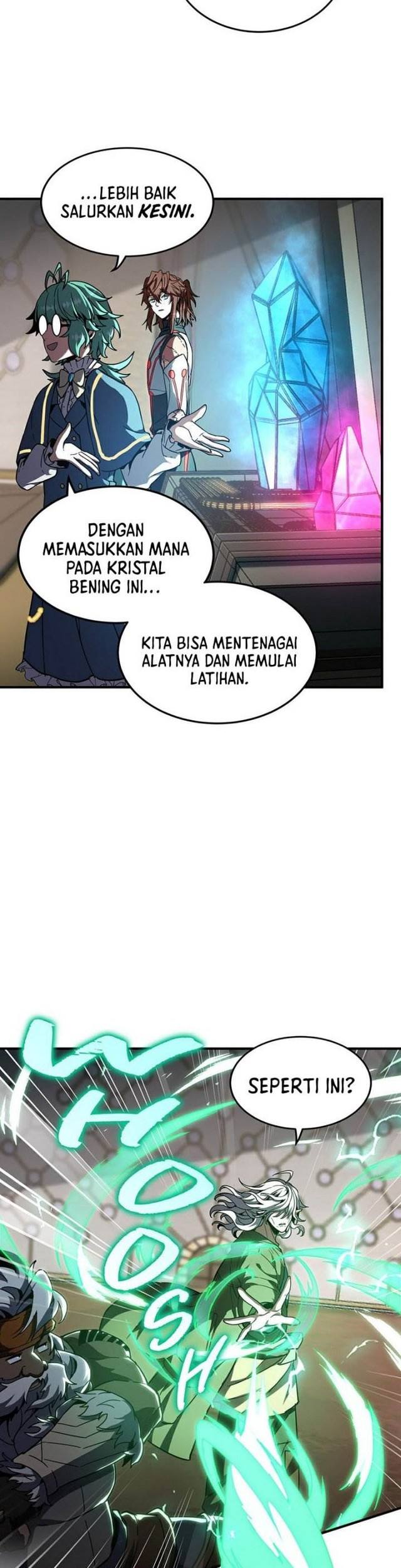 Halaman 49
