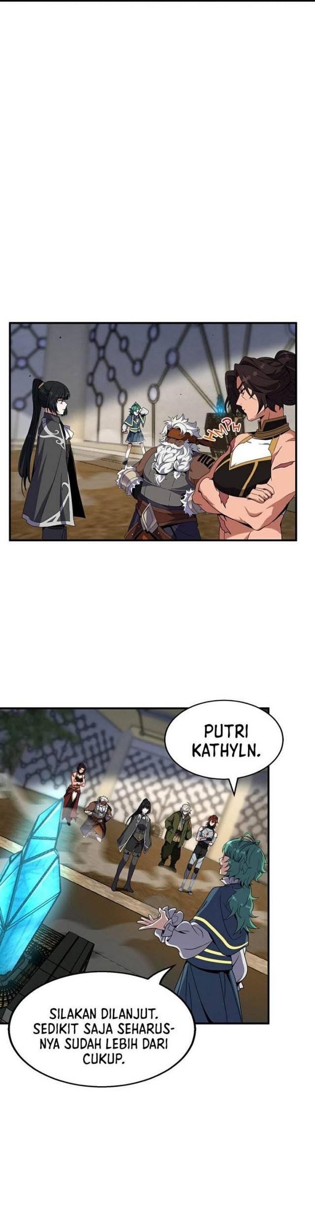 Halaman 57