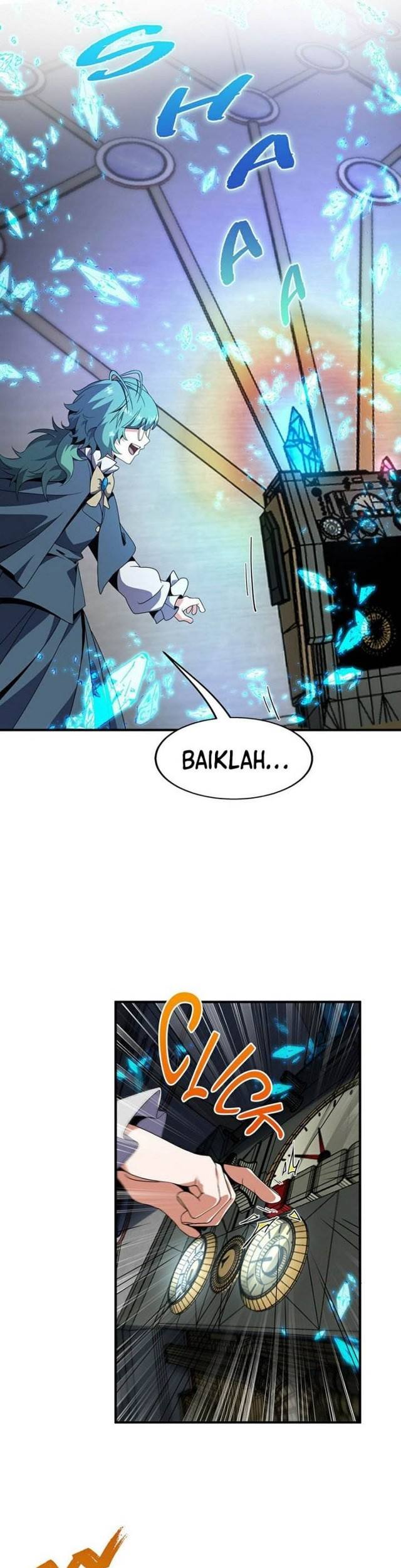 Halaman 59