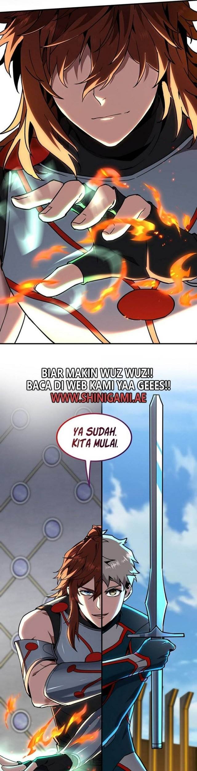 Halaman 63