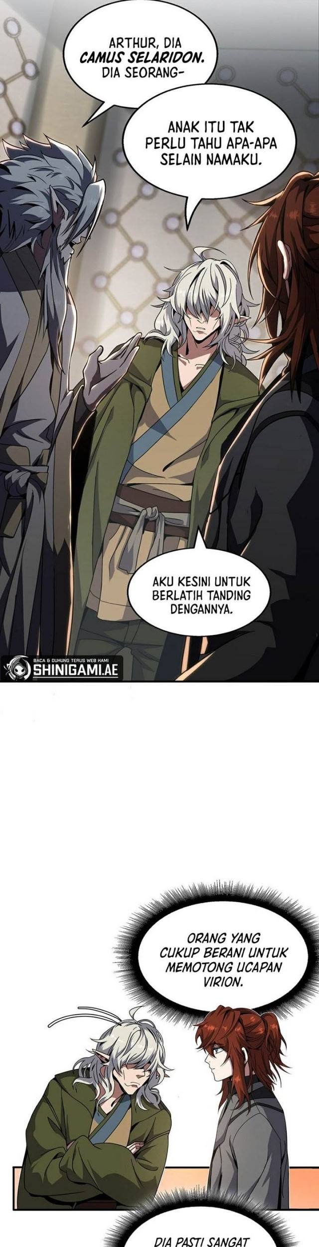 Halaman 36
