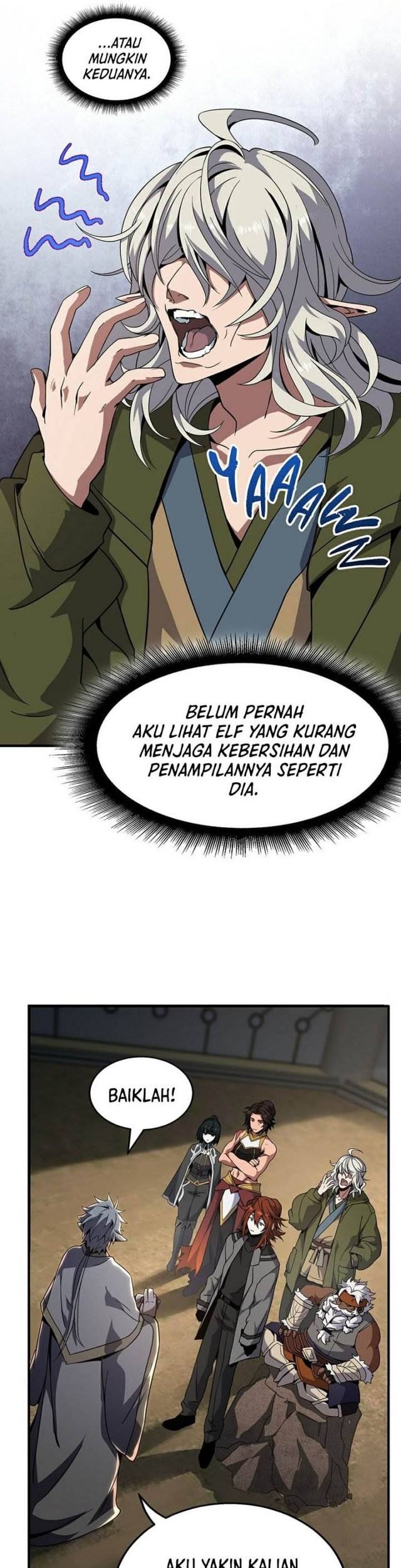 Halaman 38