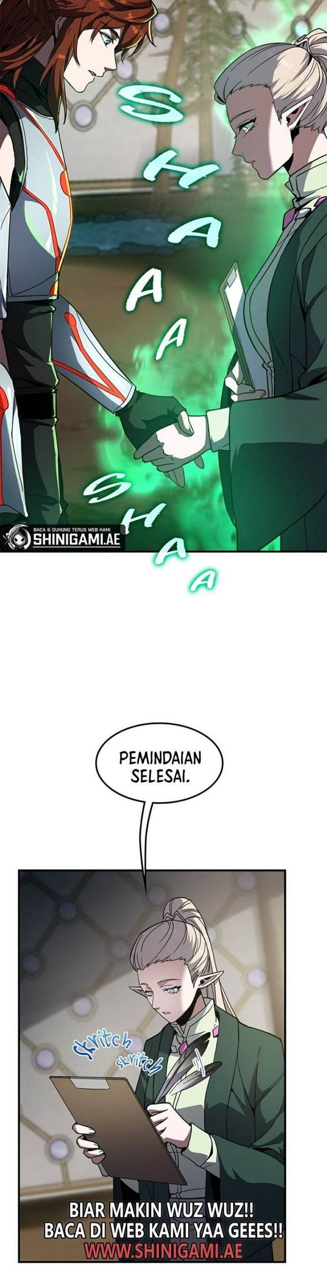 Halaman 43