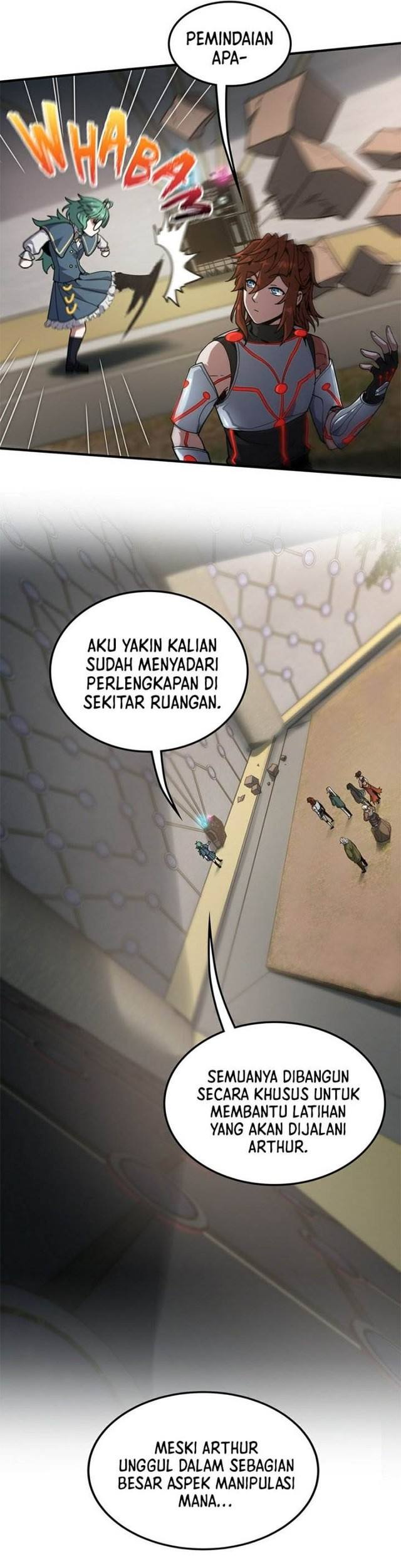 Halaman 45