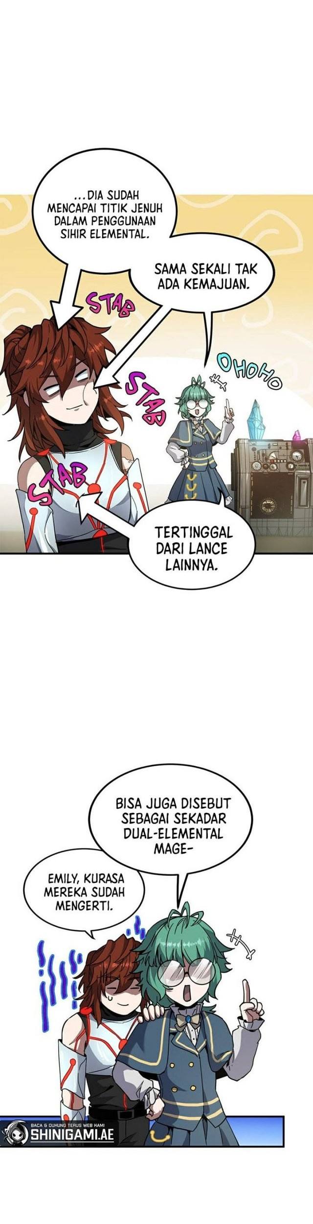 Halaman 46